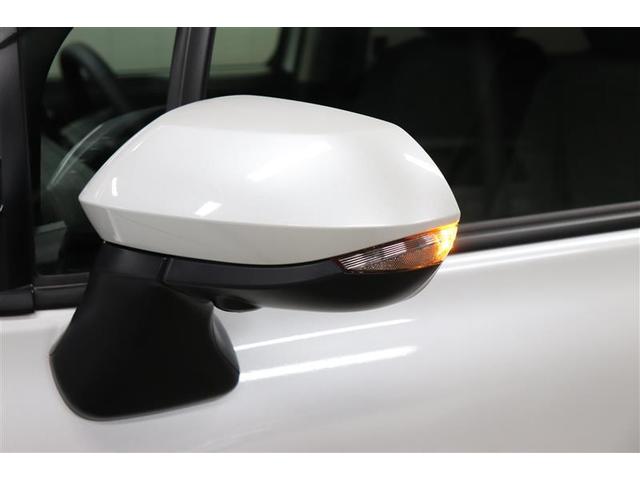 シエンタ Z ディスプレイオーディオナビ パノラミックビューモニター フルセグTV LEDヘッドライト ETC2.0 オートドライブ 純正ドラレコ ブラインドスポットモニター 両側パワースライドドア(26枚目)