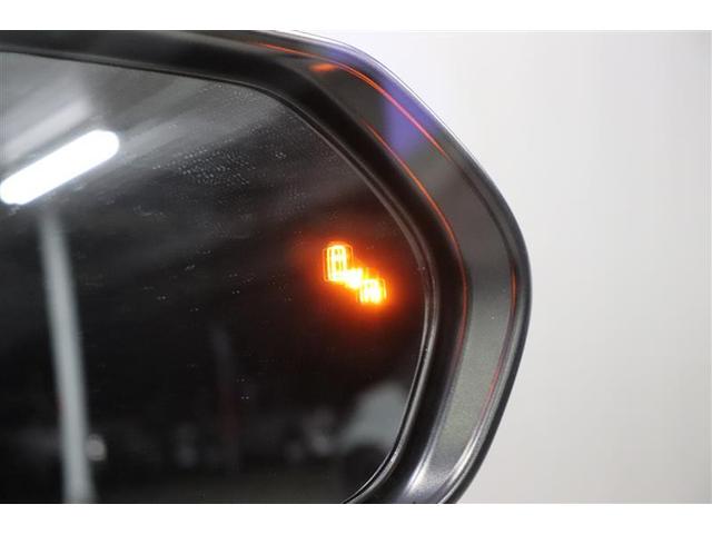 シエンタ Z ディスプレイオーディオナビ パノラミックビューモニター フルセグTV LEDヘッドライト ETC2.0 オートドライブ 純正ドラレコ ブラインドスポットモニター 両側パワースライドドア(27枚目)