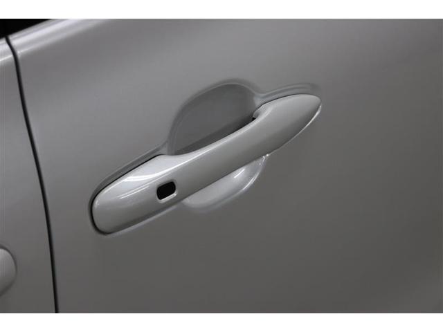 シエンタ Z ディスプレイオーディオナビ パノラミックビューモニター フルセグTV LEDヘッドライト ETC2.0 オートドライブ 純正ドラレコ ブラインドスポットモニター 両側パワースライドドア(28枚目)