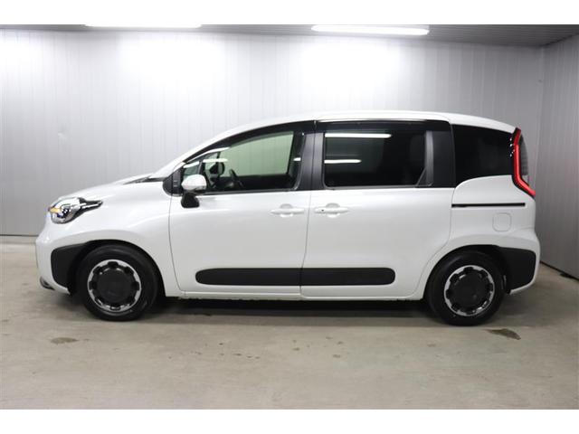 シエンタ Z ディスプレイオーディオナビ パノラミックビューモニター フルセグTV LEDヘッドライト ETC2.0 オートドライブ 純正ドラレコ ブラインドスポットモニター 両側パワースライドドア(30枚目)