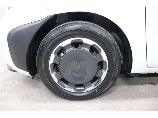 シエンタ Z ディスプレイオーディオナビ パノラミックビューモニター フルセグTV LEDヘッドライト ETC2.0 オートドライブ 純正ドラレコ ブラインドスポットモニター 両側パワースライドドア(32枚目)