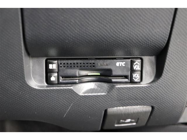 ラクティス Ｇ　純正ナビ　ワンセグＴＶ　ハロゲンヘッドライト　キーレスキー　オートドライブ　ＥＴＣ　ＣＤ（5枚目）