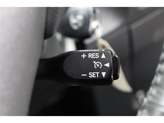 ラクティス Ｇ　純正ナビ　ワンセグＴＶ　ハロゲンヘッドライト　キーレスキー　オートドライブ　ＥＴＣ　ＣＤ（7枚目）