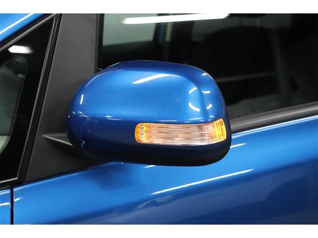 ラクティス Ｇ　純正ナビ　ワンセグＴＶ　ハロゲンヘッドライト　キーレスキー　オートドライブ　ＥＴＣ　ＣＤ（14枚目）