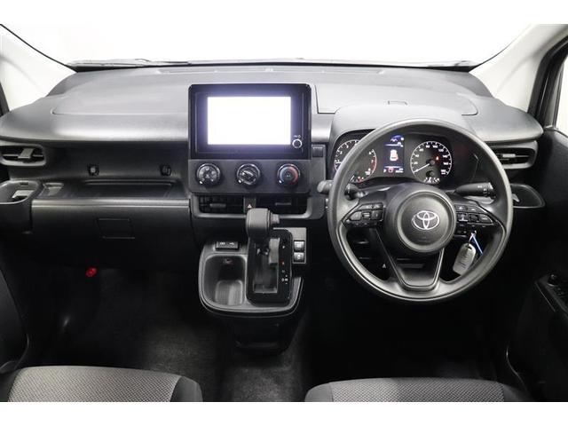 シエンタ WEL X クルマイス1 福祉車両車いす使用 ディスプレイオーディオ フルセグ バックカメラ 衝突被害軽減システム ETC2.0 助手席側電動スライドドア LEDヘッドランプ ウオークスルー 記録簿(2枚目)