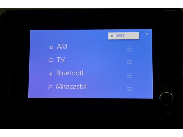 シエンタ WEL X クルマイス1 福祉車両車いす使用 ディスプレイオーディオ フルセグ バックカメラ 衝突被害軽減システム ETC2.0 助手席側電動スライドドア LEDヘッドランプ ウオークスルー 記録簿(3枚目)