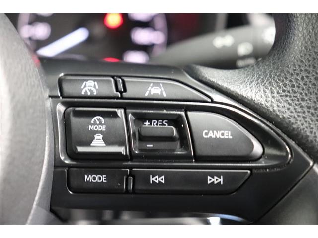 シエンタ WEL X クルマイス1 福祉車両車いす使用 ディスプレイオーディオ フルセグ バックカメラ 衝突被害軽減システム ETC2.0 助手席側電動スライドドア LEDヘッドランプ ウオークスルー 記録簿(6枚目)