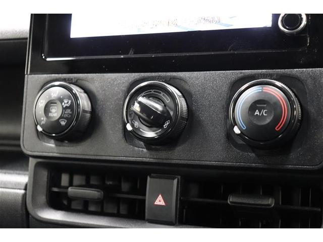 シエンタ WEL X クルマイス1 福祉車両車いす使用 ディスプレイオーディオ フルセグ バックカメラ 衝突被害軽減システム ETC2.0 助手席側電動スライドドア LEDヘッドランプ ウオークスルー 記録簿(10枚目)