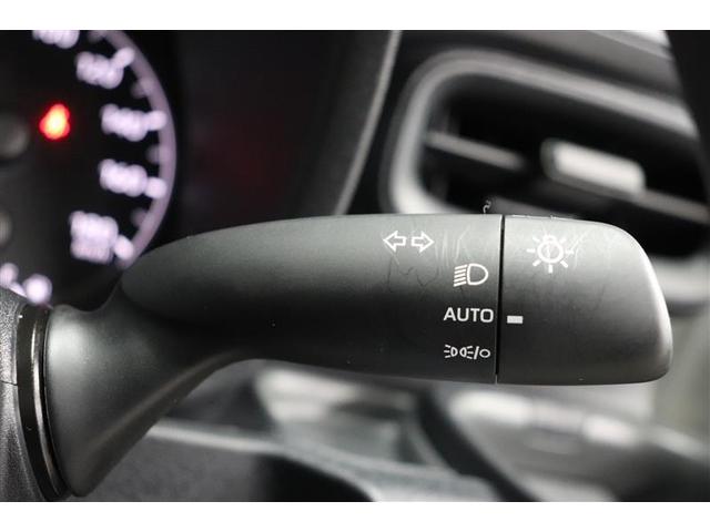 シエンタ WEL X クルマイス1 福祉車両車いす使用 ディスプレイオーディオ フルセグ バックカメラ 衝突被害軽減システム ETC2.0 助手席側電動スライドドア LEDヘッドランプ ウオークスルー 記録簿(12枚目)