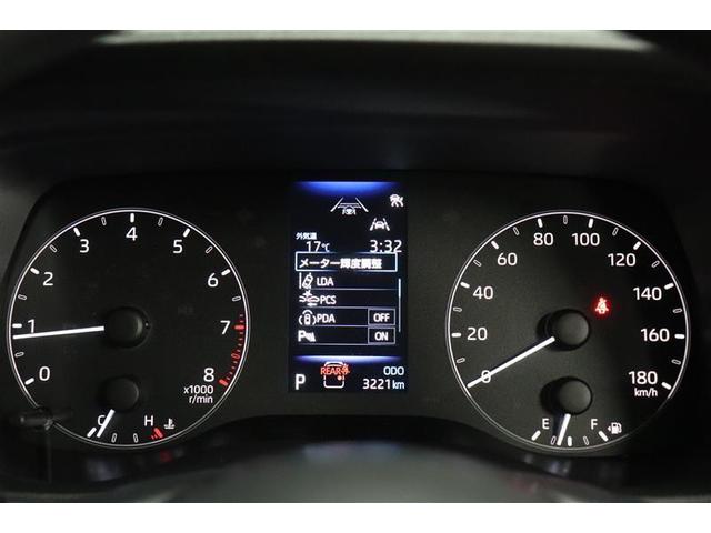 シエンタ WEL X クルマイス1 福祉車両車いす使用 ディスプレイオーディオ フルセグ バックカメラ 衝突被害軽減システム ETC2.0 助手席側電動スライドドア LEDヘッドランプ ウオークスルー 記録簿(15枚目)