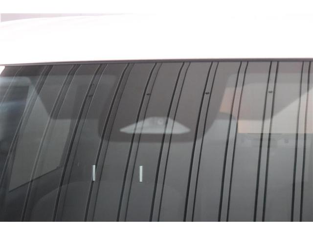 シエンタ WEL X クルマイス1 福祉車両車いす使用 ディスプレイオーディオ フルセグ バックカメラ 衝突被害軽減システム ETC2.0 助手席側電動スライドドア LEDヘッドランプ ウオークスルー 記録簿(19枚目)