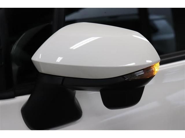 シエンタ WEL X クルマイス1 福祉車両車いす使用 ディスプレイオーディオ フルセグ バックカメラ 衝突被害軽減システム ETC2.0 助手席側電動スライドドア LEDヘッドランプ ウオークスルー 記録簿(20枚目)