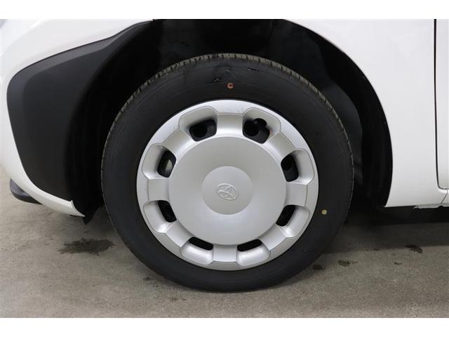 シエンタ WEL X クルマイス1 福祉車両車いす使用 ディスプレイオーディオ フルセグ バックカメラ 衝突被害軽減システム ETC2.0 助手席側電動スライドドア LEDヘッドランプ ウオークスルー 記録簿(29枚目)