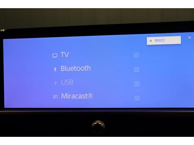 クラウンスポーツ PHEV SPORT サンルーフ 4WD フルセグTV ディスプレイオーディオナビ パノラミックビューモニター ETC2.0 LEDヘッドランプ パワーシート シートヒーター ベンチレーション 純正アルミ 電源コンセント(4枚目)