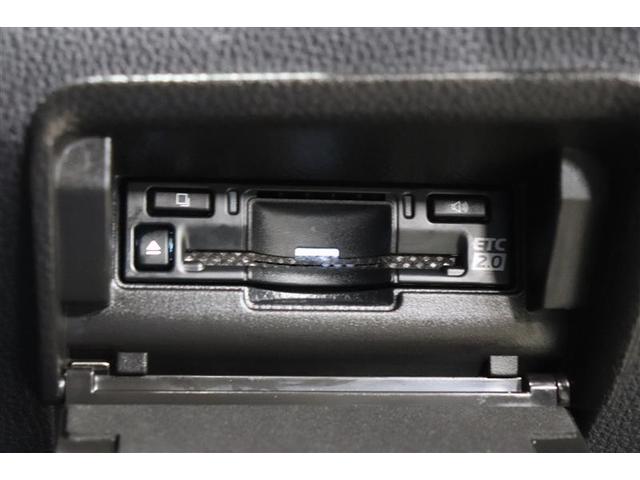 クラウンスポーツ PHEV SPORT サンルーフ 4WD フルセグTV ディスプレイオーディオナビ パノラミックビューモニター ETC2.0 LEDヘッドランプ パワーシート シートヒーター ベンチレーション 純正アルミ 電源コンセント(6枚目)