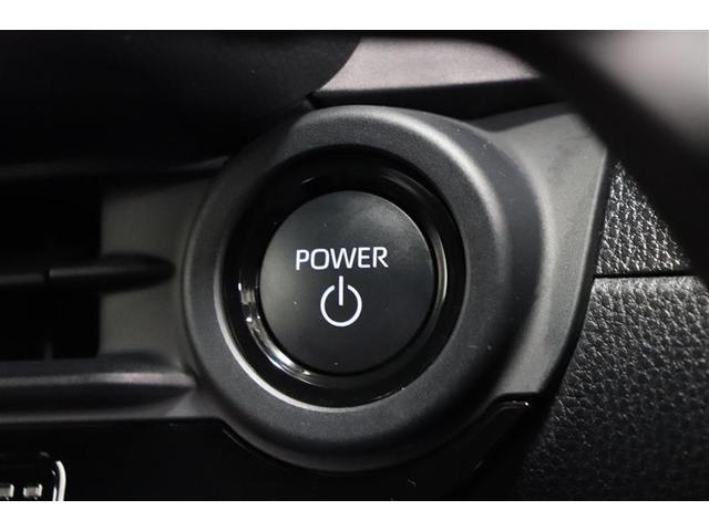 クラウンスポーツ PHEV SPORT サンルーフ 4WD フルセグTV ディスプレイオーディオナビ パノラミックビューモニター ETC2.0 LEDヘッドランプ パワーシート シートヒーター ベンチレーション 純正アルミ 電源コンセント(7枚目)