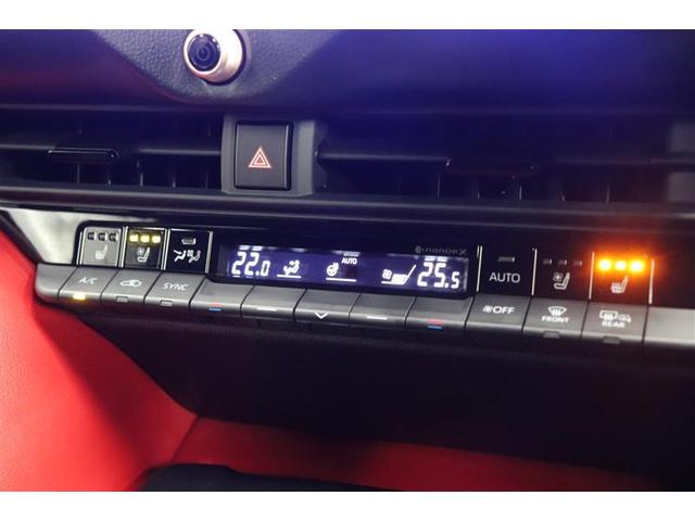 クラウンスポーツ PHEV SPORT サンルーフ 4WD フルセグTV ディスプレイオーディオナビ パノラミックビューモニター ETC2.0 LEDヘッドランプ パワーシート シートヒーター ベンチレーション 純正アルミ 電源コンセント(10枚目)