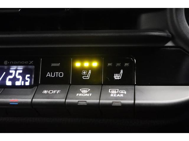 クラウンスポーツ PHEV SPORT サンルーフ 4WD フルセグTV ディスプレイオーディオナビ パノラミックビューモニター ETC2.0 LEDヘッドランプ パワーシート シートヒーター ベンチレーション 純正アルミ 電源コンセント(11枚目)