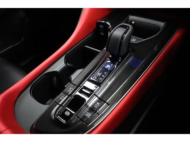 クラウンスポーツ PHEV SPORT サンルーフ 4WD フルセグTV ディスプレイオーディオナビ パノラミックビューモニター ETC2.0 LEDヘッドランプ パワーシート シートヒーター ベンチレーション 純正アルミ 電源コンセント(12枚目)