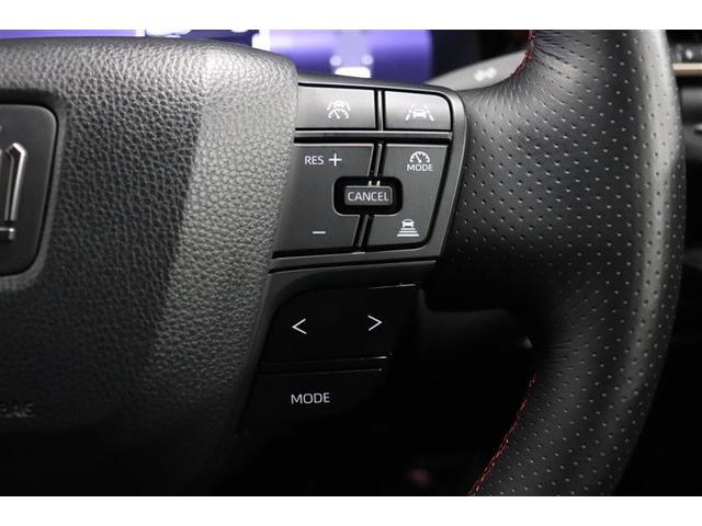 クラウンスポーツ PHEV SPORT サンルーフ 4WD フルセグTV ディスプレイオーディオナビ パノラミックビューモニター ETC2.0 LEDヘッドランプ パワーシート シートヒーター ベンチレーション 純正アルミ 電源コンセント(14枚目)