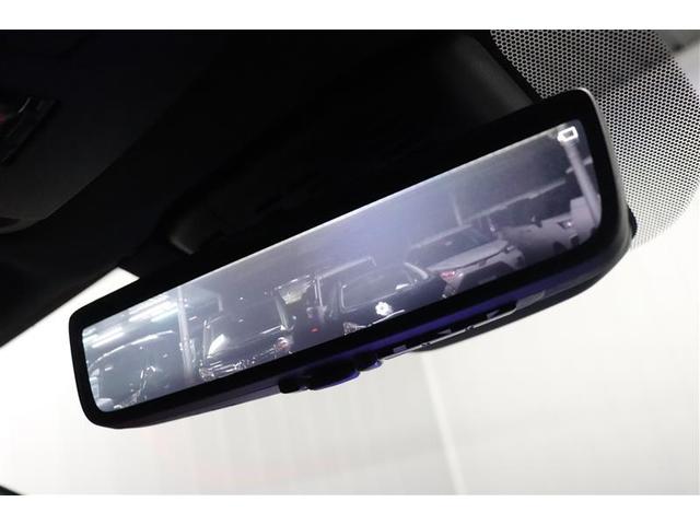 クラウンスポーツ PHEV SPORT サンルーフ 4WD フルセグTV ディスプレイオーディオナビ パノラミックビューモニター ETC2.0 LEDヘッドランプ パワーシート シートヒーター ベンチレーション 純正アルミ 電源コンセント(18枚目)