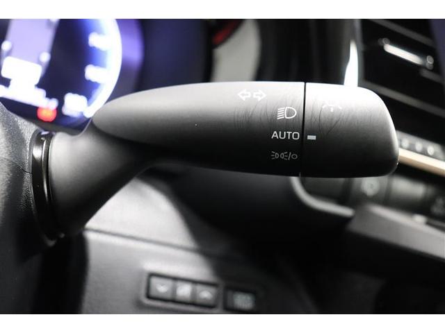 クラウンスポーツ PHEV SPORT サンルーフ 4WD フルセグTV ディスプレイオーディオナビ パノラミックビューモニター ETC2.0 LEDヘッドランプ パワーシート シートヒーター ベンチレーション 純正アルミ 電源コンセント(20枚目)