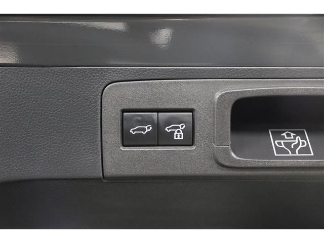 クラウンスポーツ PHEV SPORT サンルーフ 4WD フルセグTV ディスプレイオーディオナビ パノラミックビューモニター ETC2.0 LEDヘッドランプ パワーシート シートヒーター ベンチレーション 純正アルミ 電源コンセント(21枚目)