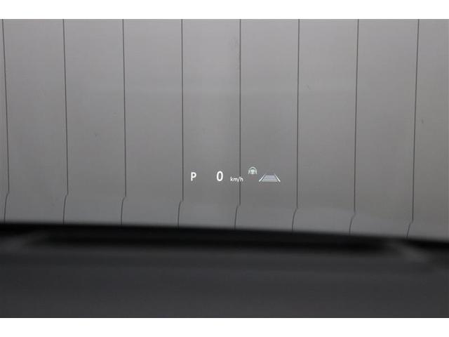 クラウンスポーツ PHEV SPORT サンルーフ 4WD フルセグTV ディスプレイオーディオナビ パノラミックビューモニター ETC2.0 LEDヘッドランプ パワーシート シートヒーター ベンチレーション 純正アルミ 電源コンセント(22枚目)