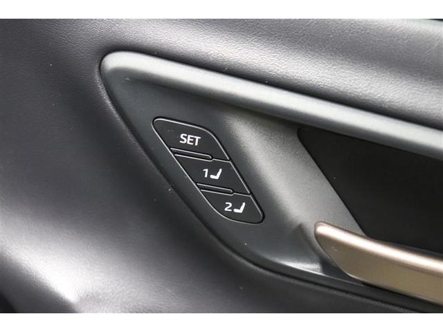 クラウンスポーツ PHEV SPORT サンルーフ 4WD フルセグTV ディスプレイオーディオナビ パノラミックビューモニター ETC2.0 LEDヘッドランプ パワーシート シートヒーター ベンチレーション 純正アルミ 電源コンセント(24枚目)