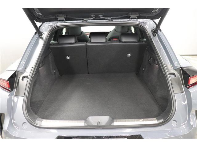 クラウンスポーツ PHEV SPORT サンルーフ 4WD フルセグTV ディスプレイオーディオナビ パノラミックビューモニター ETC2.0 LEDヘッドランプ パワーシート シートヒーター ベンチレーション 純正アルミ 電源コンセント(27枚目)