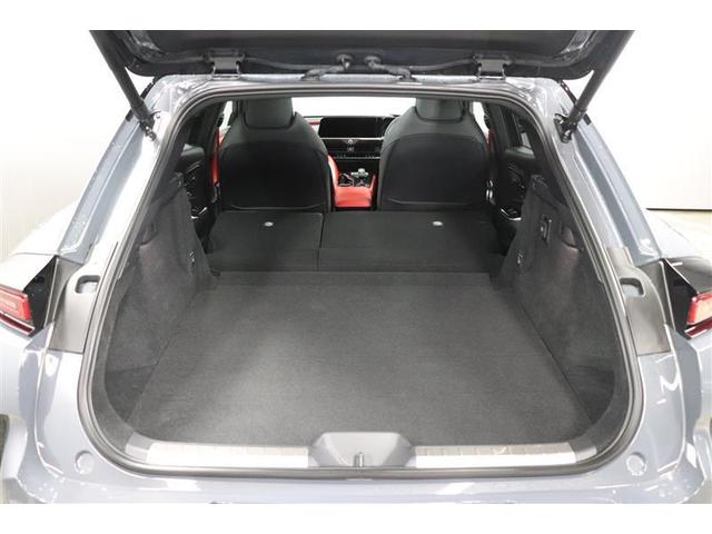 クラウンスポーツ PHEV SPORT サンルーフ 4WD フルセグTV ディスプレイオーディオナビ パノラミックビューモニター ETC2.0 LEDヘッドランプ パワーシート シートヒーター ベンチレーション 純正アルミ 電源コンセント(28枚目)