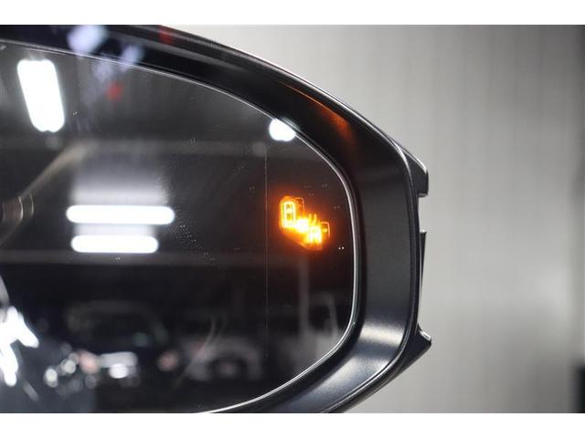 クラウンスポーツ PHEV SPORT サンルーフ 4WD フルセグTV ディスプレイオーディオナビ パノラミックビューモニター ETC2.0 LEDヘッドランプ パワーシート シートヒーター ベンチレーション 純正アルミ 電源コンセント(30枚目)