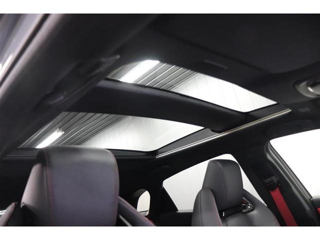 クラウンスポーツ PHEV SPORT サンルーフ 4WD フルセグTV ディスプレイオーディオナビ パノラミックビューモニター ETC2.0 LEDヘッドランプ パワーシート シートヒーター ベンチレーション 純正アルミ 電源コンセント(31枚目)