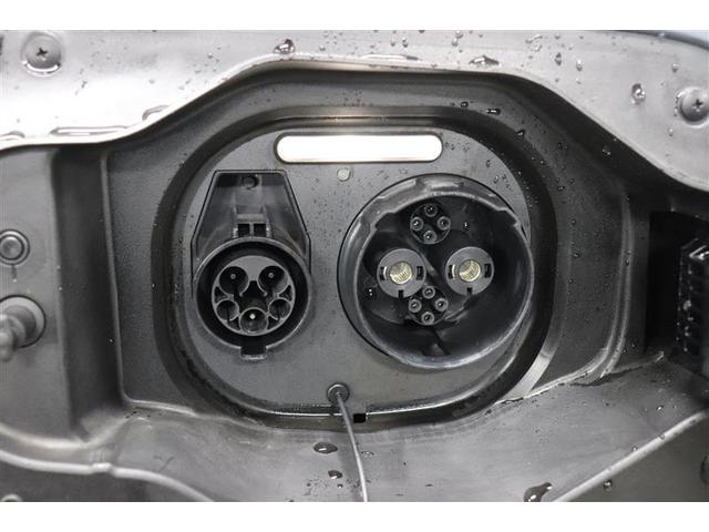 クラウンスポーツ PHEV SPORT サンルーフ 4WD フルセグTV ディスプレイオーディオナビ パノラミックビューモニター ETC2.0 LEDヘッドランプ パワーシート シートヒーター ベンチレーション 純正アルミ 電源コンセント(32枚目)