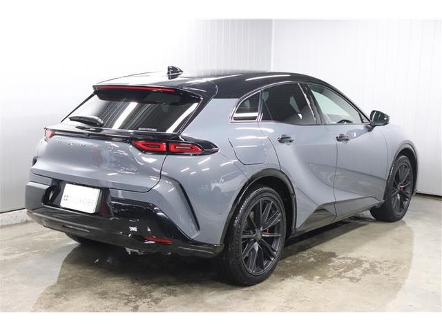 クラウンスポーツ PHEV SPORT サンルーフ 4WD フルセグTV ディスプレイオーディオナビ パノラミックビューモニター ETC2.0 LEDヘッドランプ パワーシート シートヒーター ベンチレーション 純正アルミ 電源コンセント(35枚目)