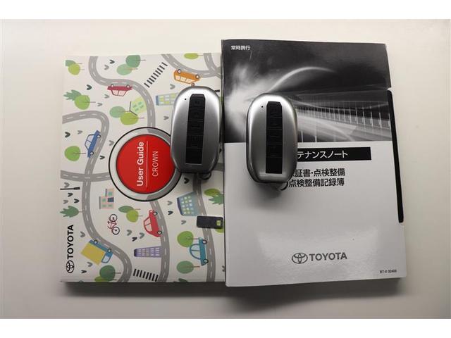 クラウンスポーツ PHEV SPORT サンルーフ 4WD フルセグTV ディスプレイオーディオナビ パノラミックビューモニター ETC2.0 LEDヘッドランプ パワーシート シートヒーター ベンチレーション 純正アルミ 電源コンセント(37枚目)