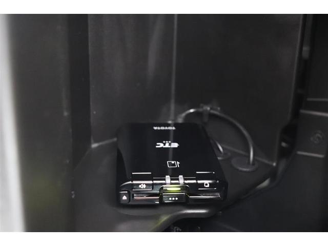 GR86 RZ フルセグTV メモリーナビ DVD再生 バックカメラ 衝突被害軽減システム ETC LEDヘッドランプ シートヒーター ブラインドスポットモニター オートドライブ Bluetooth(6枚目)