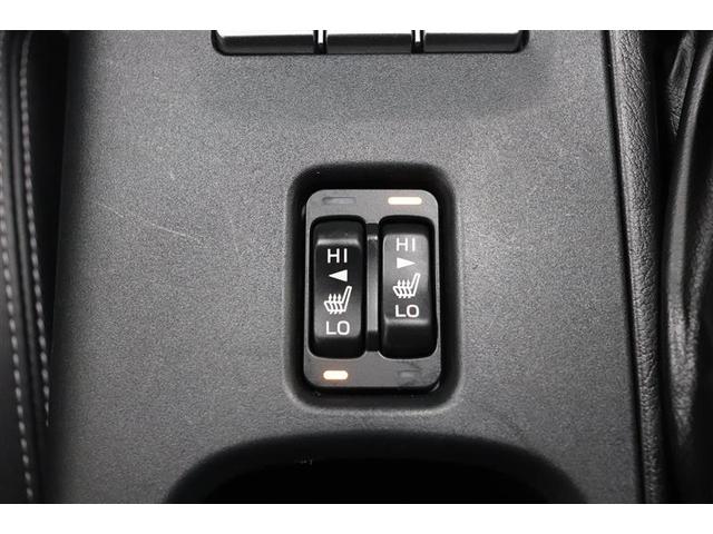 GR86 RZ フルセグTV メモリーナビ DVD再生 バックカメラ 衝突被害軽減システム ETC LEDヘッドランプ シートヒーター ブラインドスポットモニター オートドライブ Bluetooth(10枚目)