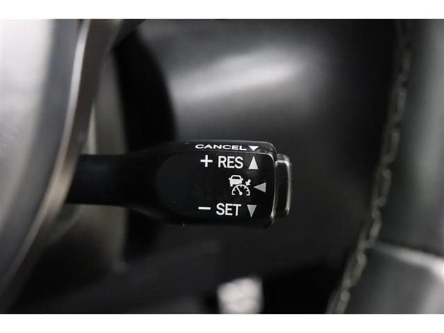 GR86 RZ フルセグTV メモリーナビ DVD再生 バックカメラ 衝突被害軽減システム ETC LEDヘッドランプ シートヒーター ブラインドスポットモニター オートドライブ Bluetooth(12枚目)