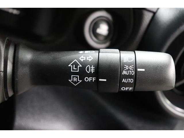 GR86 RZ フルセグTV メモリーナビ DVD再生 バックカメラ 衝突被害軽減システム ETC LEDヘッドランプ シートヒーター ブラインドスポットモニター オートドライブ Bluetooth(13枚目)