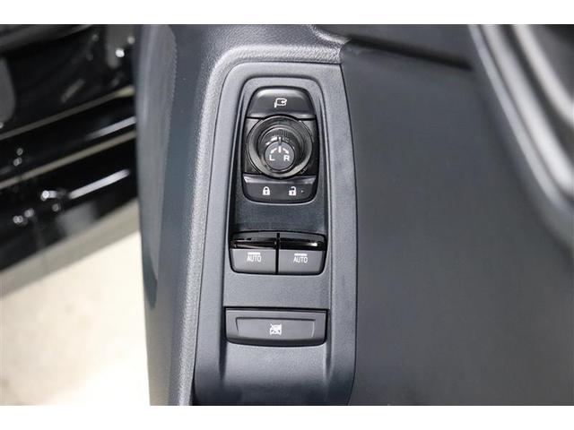 GR86 RZ フルセグTV メモリーナビ DVD再生 バックカメラ 衝突被害軽減システム ETC LEDヘッドランプ シートヒーター ブラインドスポットモニター オートドライブ Bluetooth(15枚目)