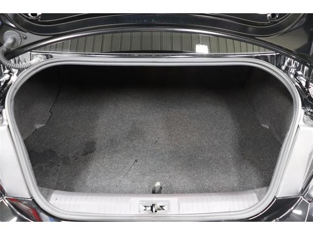 GR86 RZ フルセグTV メモリーナビ DVD再生 バックカメラ 衝突被害軽減システム ETC LEDヘッドランプ シートヒーター ブラインドスポットモニター オートドライブ Bluetooth(19枚目)