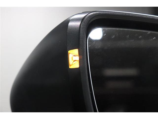 GR86 RZ フルセグTV メモリーナビ DVD再生 バックカメラ 衝突被害軽減システム ETC LEDヘッドランプ シートヒーター ブラインドスポットモニター オートドライブ Bluetooth(21枚目)