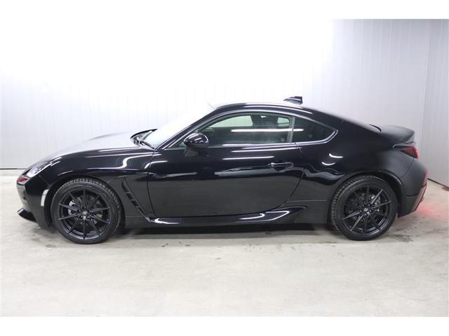 GR86 RZ フルセグTV メモリーナビ DVD再生 バックカメラ 衝突被害軽減システム ETC LEDヘッドランプ シートヒーター ブラインドスポットモニター オートドライブ Bluetooth(23枚目)