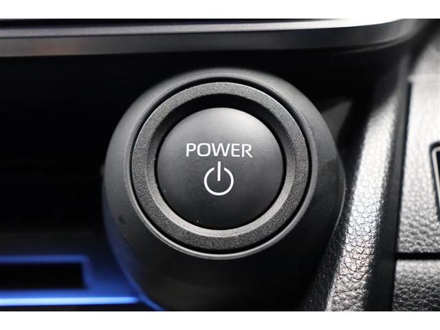 プリウス Z フルセグ パノラミックビューモニター 衝突被害軽減システム ETC2.0 LEDヘッドランプ シートヒーター ベンチレーション ブラインドスポットモニター パーキングアシスト 電源コンセント(6枚目)