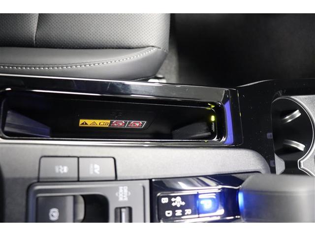 プリウス Z フルセグ パノラミックビューモニター 衝突被害軽減システム ETC2.0 LEDヘッドランプ シートヒーター ベンチレーション ブラインドスポットモニター パーキングアシスト 電源コンセント(12枚目)