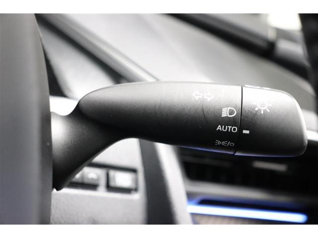 プリウス Z フルセグ パノラミックビューモニター 衝突被害軽減システム ETC2.0 LEDヘッドランプ シートヒーター ベンチレーション ブラインドスポットモニター パーキングアシスト 電源コンセント(15枚目)