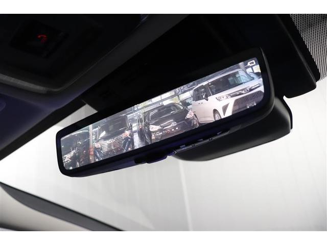 プリウス Z フルセグ パノラミックビューモニター 衝突被害軽減システム ETC2.0 LEDヘッドランプ シートヒーター ベンチレーション ブラインドスポットモニター パーキングアシスト 電源コンセント(16枚目)