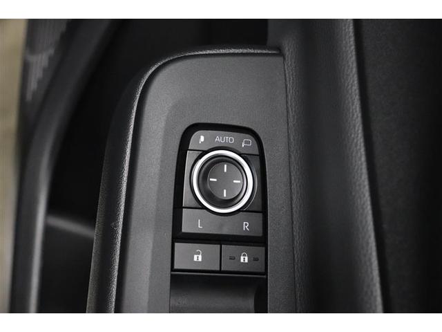 プリウス Z フルセグ パノラミックビューモニター 衝突被害軽減システム ETC2.0 LEDヘッドランプ シートヒーター ベンチレーション ブラインドスポットモニター パーキングアシスト 電源コンセント(17枚目)