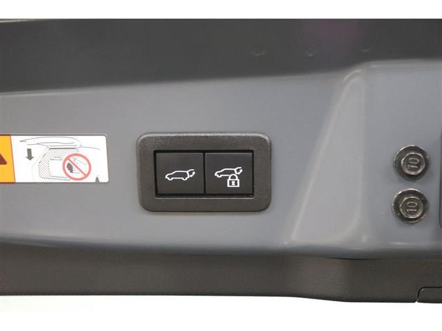 プリウス Z フルセグ パノラミックビューモニター 衝突被害軽減システム ETC2.0 LEDヘッドランプ シートヒーター ベンチレーション ブラインドスポットモニター パーキングアシスト 電源コンセント(19枚目)